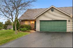 228 Saddlebrook Dr, White Twp - Ind PA 15701