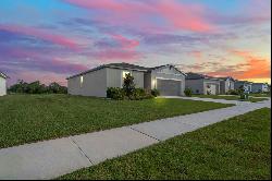 1256 Oak Valley Drive, Auburndale FL 33823