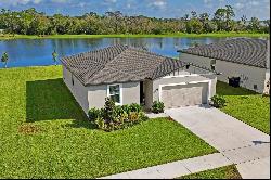 1256 Oak Valley Drive, Auburndale FL 33823