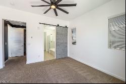 11278 Kraft Mountain Avenue #101, Las Vegas NV 89135