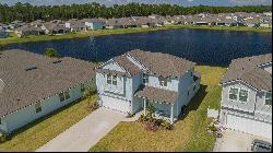 268 Narvarez Ave, St Augustine FL 32084