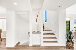 32041 Point Place, Laguna Beach CA 92651