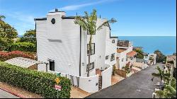 32041 Point Place, Laguna Beach CA 92651