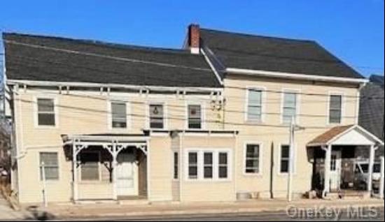 1611 Main Street #7, Pleasant Valley NY 12569