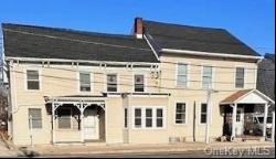 1611 Main Street #7, Pleasant Valley NY 12569