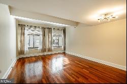 1500 Chestnut Street Unit 7C, Philadelphia PA 19102