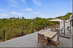 4606 Via Cayente, Santa Barbara CA 93110