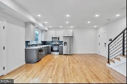 1416 22nd Street SE Unit 9, Washington DC 20020