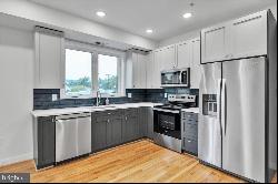 1416 22nd Street SE Unit 9, Washington DC 20020