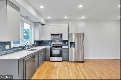 1416 22nd Street SE Unit 9, Washington DC 20020