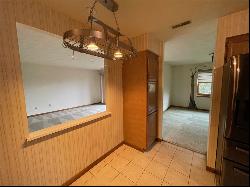 3885 Brookside Ln Unit 203, Murrysville PA 15668