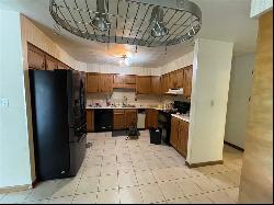 3885 Brookside Ln Unit 203, Murrysville PA 15668