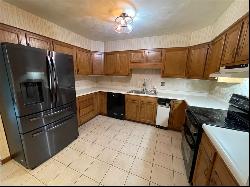 3885 Brookside Ln Unit 203, Murrysville PA 15668