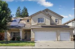 10031 Tahoe Way, Stockton CA 95209