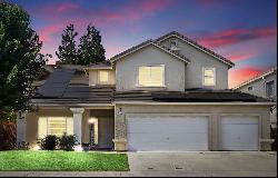 10031 Tahoe Way, Stockton CA 95209