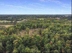 VL Stone Jug Road, Battle Creek MI 49015