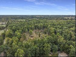 VL Stone Jug Road, Battle Creek MI 49015