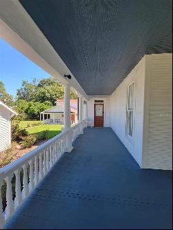 14713 Main Street, Alachua FL 32615