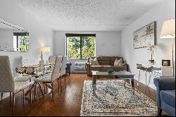 1535 E Putnam Avenue #APT 202, Greenwich CT 06870