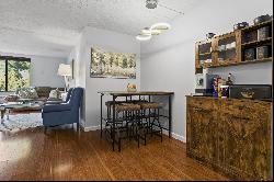 1535 E Putnam Avenue #APT 202, Greenwich CT 06870