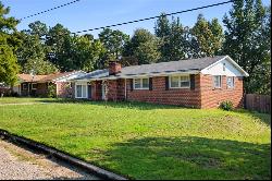 3300 7th Avenue, Phenix City AL 36867