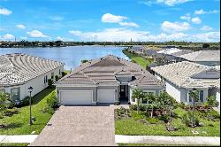 17583 Winding Oak Ln, North Fort Myers FL 33917