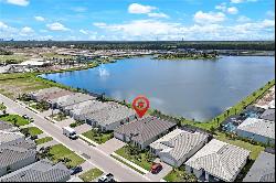 17583 Winding Oak Ln, North Fort Myers FL 33917