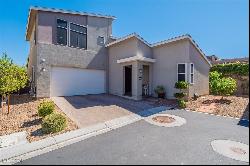 816 Stannard Court, Henderson NV 89052