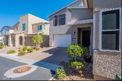 816 Stannard Court, Henderson NV 89052