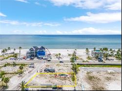 101-103 Andre Mar DR, Fort Myers Beach FL 33931