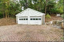 105 E Pattagansett Road, East Lyme CT 06357