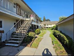 22952 Nadine Circle #B, Torrance CA 90505