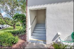 1225 NW 21st Street Unit 3015, Stuart FL 34994