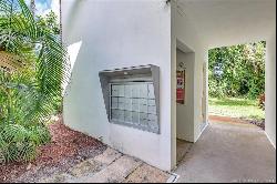 1225 NW 21st Street Unit 3015, Stuart FL 34994