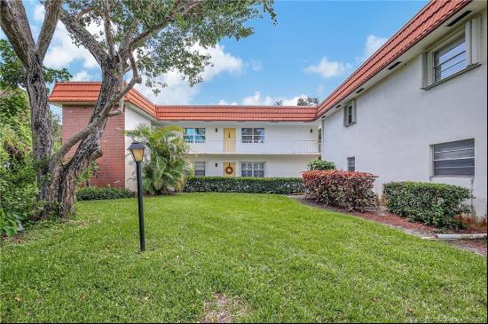 1225 NW 21st Street Unit 3015, Stuart FL 34994