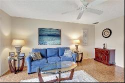 1225 NW 21st Street Unit 3015, Stuart FL 34994