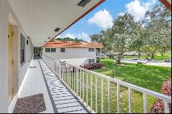 1225 NW 21st Street Unit 3015, Stuart FL 34994