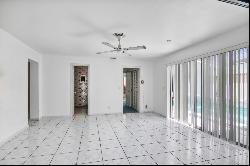 448 SW 10th Avenue, Boynton Beach FL 33435