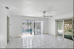 448 SW 10th Avenue, Boynton Beach FL 33435