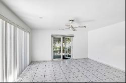 448 SW 10th Avenue, Boynton Beach FL 33435