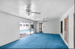 448 SW 10th Avenue, Boynton Beach FL 33435