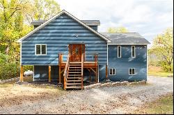 22 Walnut Grove Farm Road, Saugerties NY 12477