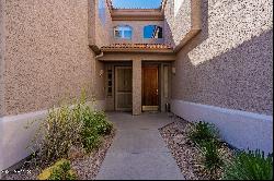 14000 N 94th Street #1117, Scottsdale AZ 85260