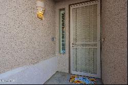 14000 N 94th Street #1117, Scottsdale AZ 85260