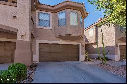 14000 N 94th Street #1117, Scottsdale AZ 85260