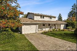 2010 8th Court SW, Olympia WA 98502