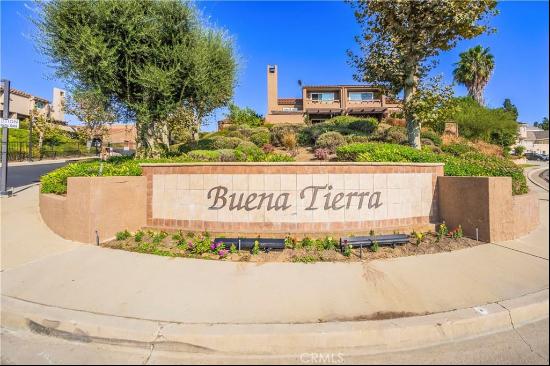 8663 Buena Tierra Place, Buena Park CA 90621