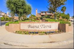 8663 Buena Tierra Place, Buena Park CA 90621