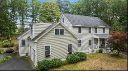 13 Laurel Rd, Newburyport MA 01950