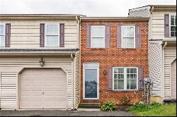 136 Village Walk Drive, Macungie Borough PA 18062